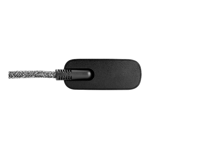 HP USB-C 65W Laptop Charger - Image 2