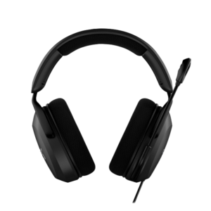 HP HyperX Cloud Stinger 2 Wired Gaming Headset