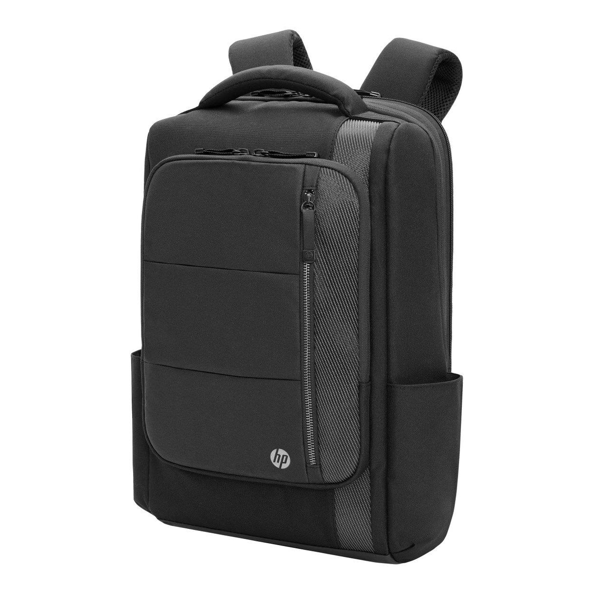 HP Renew Executive 16 Laptop Backpack - Image 4