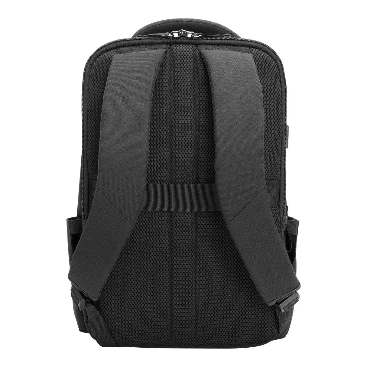 HP Renew Executive 16 Laptop Backpack - Image 3