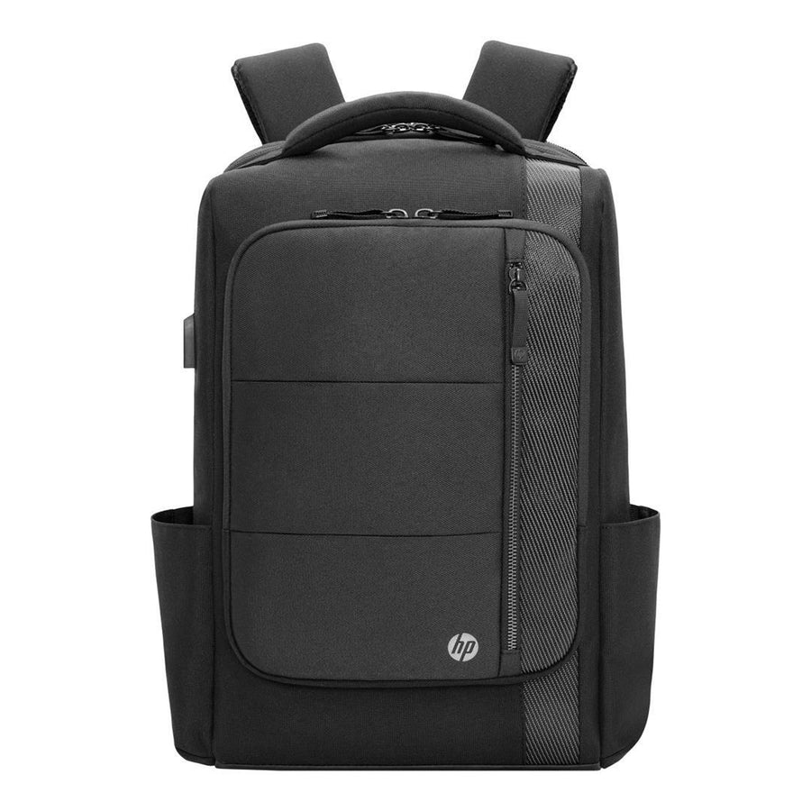 HP Renew Executive 16 Laptop Backpack - Image 5