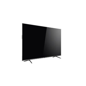 MECER 86'' 4K UHD (3840 x 2160) SMART LED PANEL