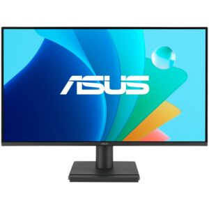Asus Monitor 23.8 inch - 1920x1080 at 120hz