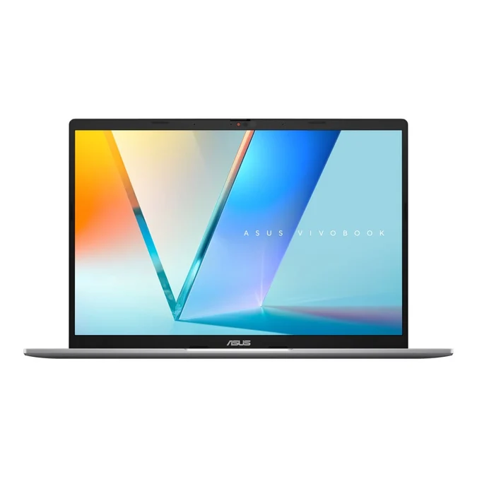 ASUS Vivobook S14 S3407AA 14-inch WUXGA AI Laptop - Intel Core Ultra 7 355 1TB SSD 32GB RAM Win 11 Pro - Image 2