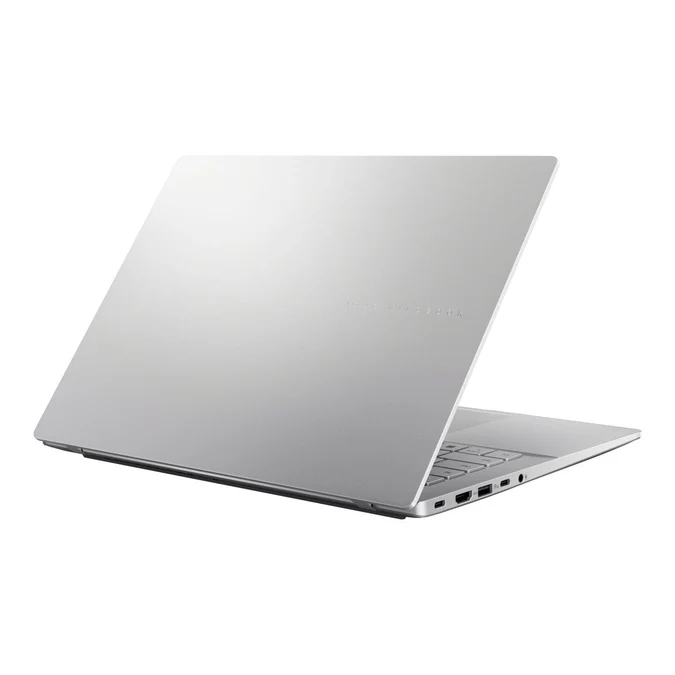 ASUS Vivobook S14 S3407AA 14-inch WUXGA AI Laptop - Intel Core Ultra 7 355 1TB SSD 32GB RAM Win 11 Pro - Image 5