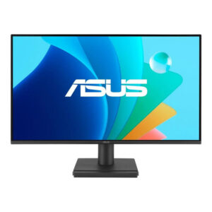 ASUS VA249HG 23.8-inch 1920 x 1080p FHD 16:9 120Hz 1ms LED IPS Gaming Monitor