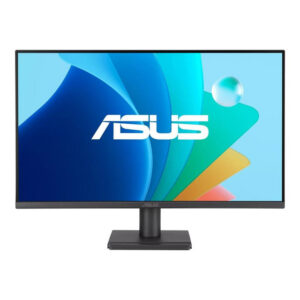 ASUS VA279HG 27" FHD 120Hz 1ms SmoothMotion IPS Eye Care Monitor (VA279HG)