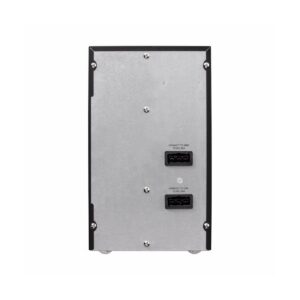Eaton 9E External Battery 72V (2-3kVA)