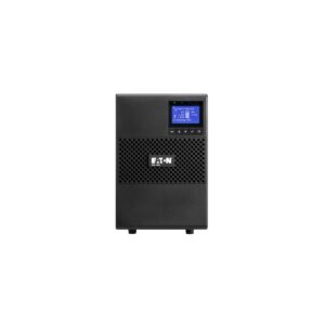 Eaton 9SX 1500i On-line UPS 1500VA 200-240V Tower