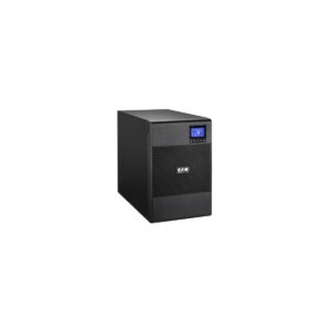Eaton 9SX 2000i On-line UPS 2000VA 200-240V Tower
