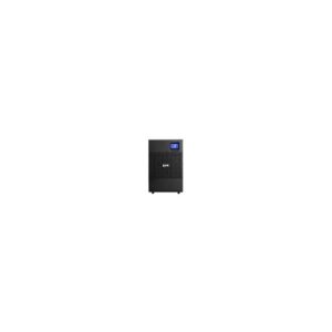 Eaton 9SX 3000i On-line UPS 3000VA 200-240V Tower