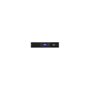Eaton 9SX 3000i On-line UPS 3000VA 200-240V Rack2U (Rail Kit Incl.)