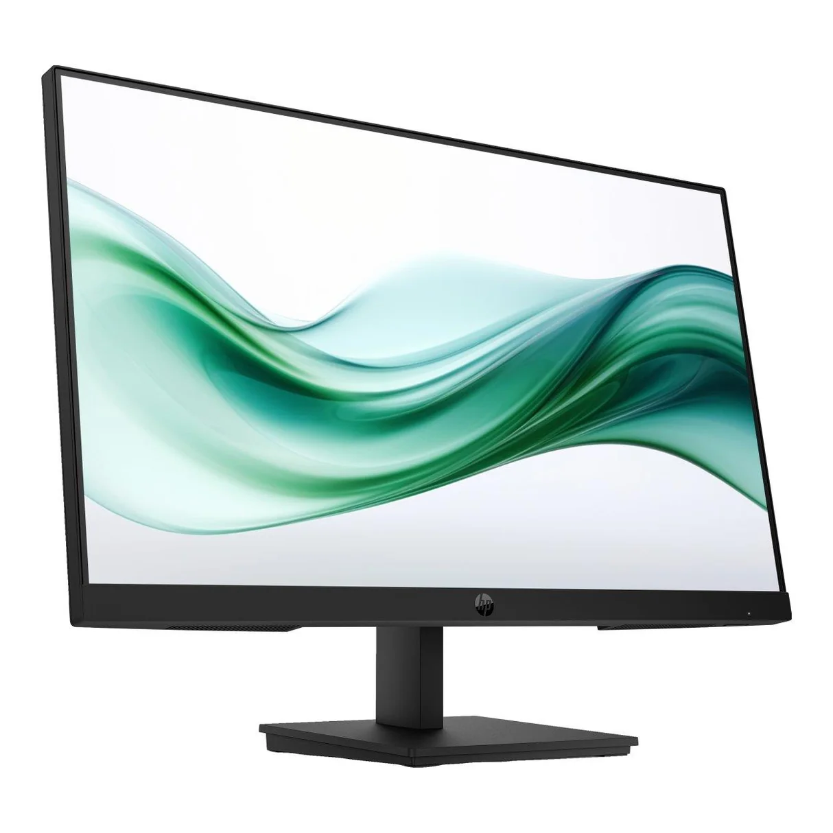 HP Series 3 Pro 24" FHD Monitor - Image 4