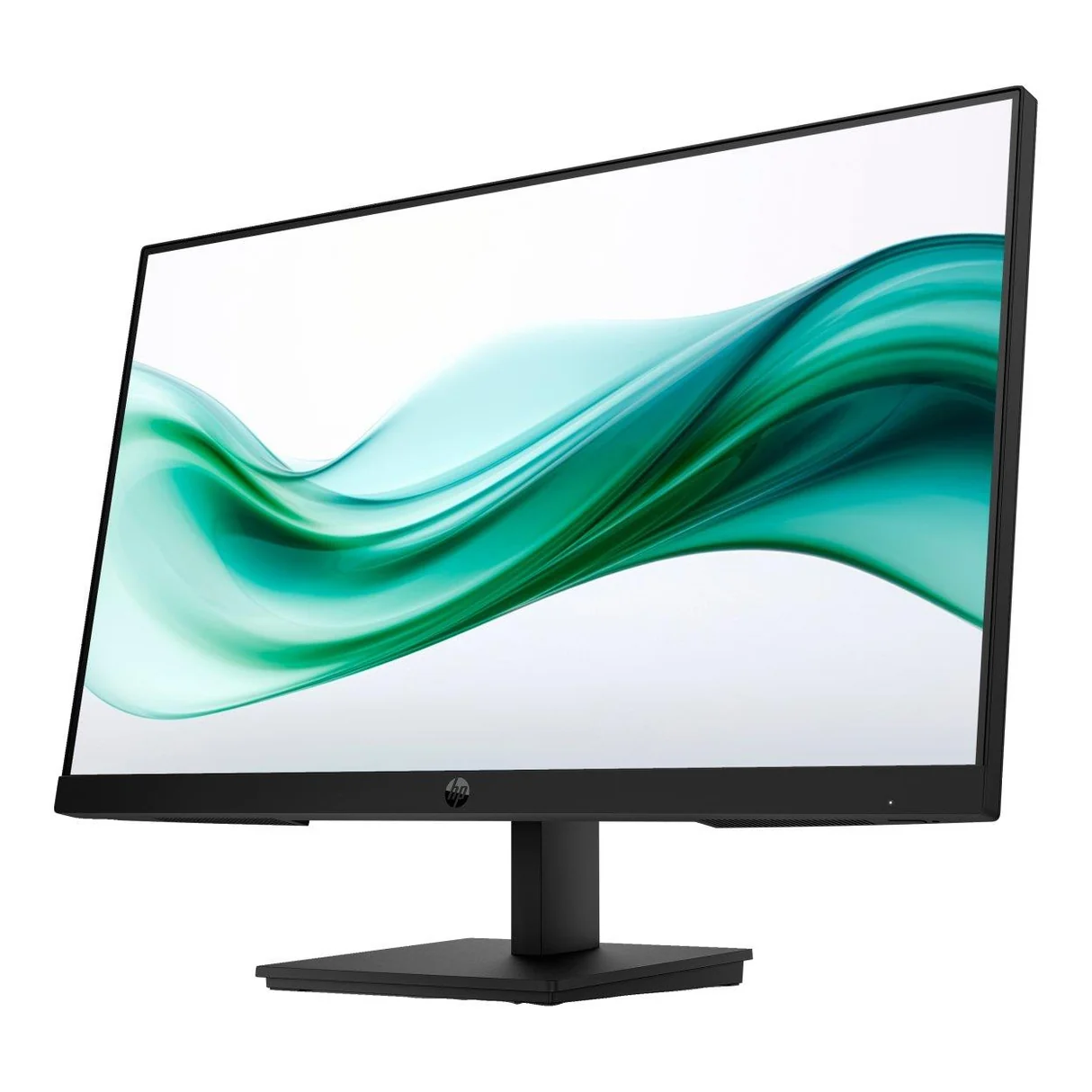 HP Series 3 Pro 24" FHD Monitor - Image 3