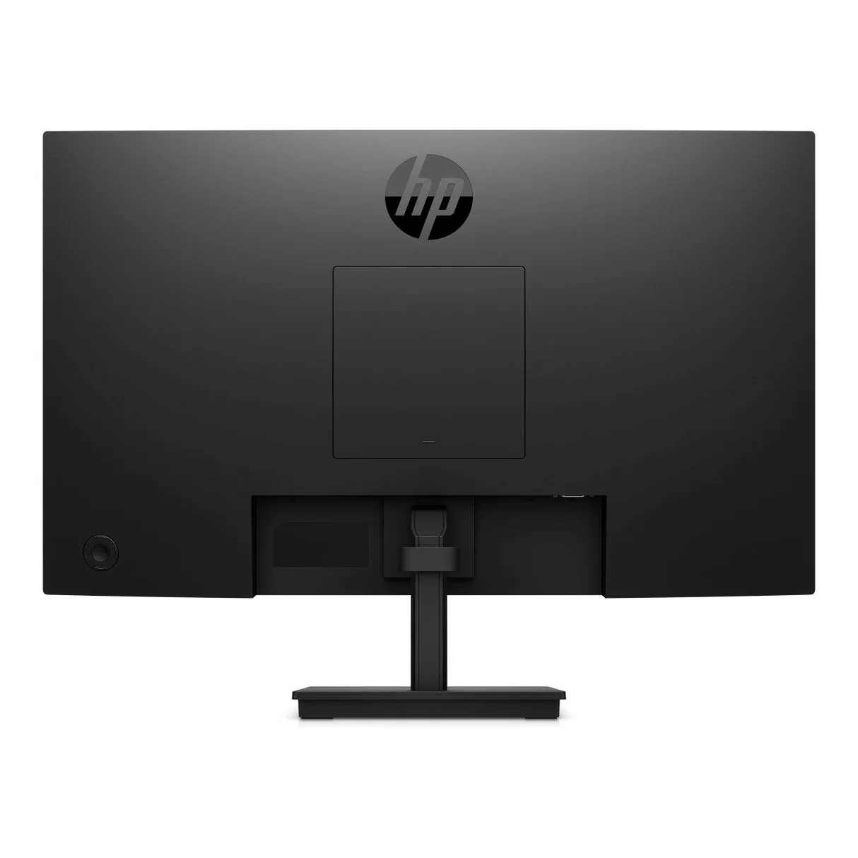 HP Series 3 Pro 24" FHD Monitor - Image 2