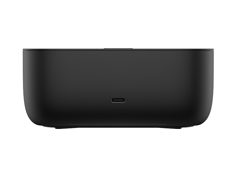 HP USB-C 100W G6 Dock - Image 2