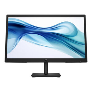 HP Series 3 Pro 322pv 21.45" FHD 100Hz 5ms VA Business Monitor (9U5A2AA)