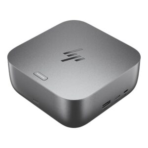 HP Thunderbolt 4 100W G6 Docking Station