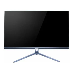 Mecer 23.8" FHD 75Hz 5ms LED Monitor with Built-in Speakers (A2457K+)
