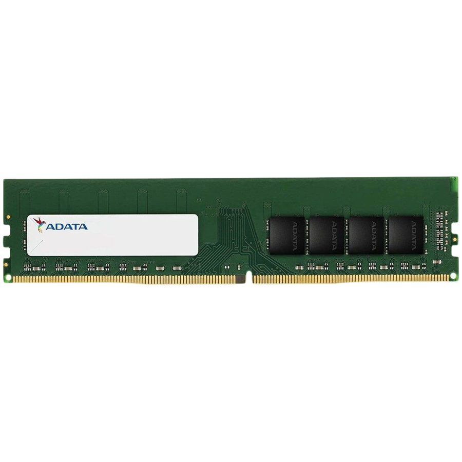Adata A-DATA STANDARD U-DIMM DDR4 - EAN: 4711085931443