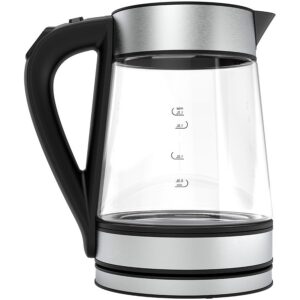 AENO EK1S Smart Electric Kettle