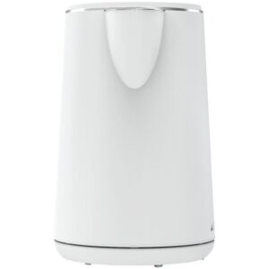AENO EK2 Electric Kettle - 1.5L