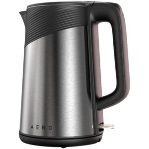 AENO EK3 Electric Kettle - 1.7L