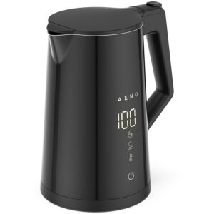 AENO EK7S Smart Electric Kettle