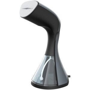 AENO GS1 Hand Garment Steamer