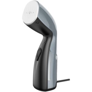 AENO GS2 Hand Garment Steamer