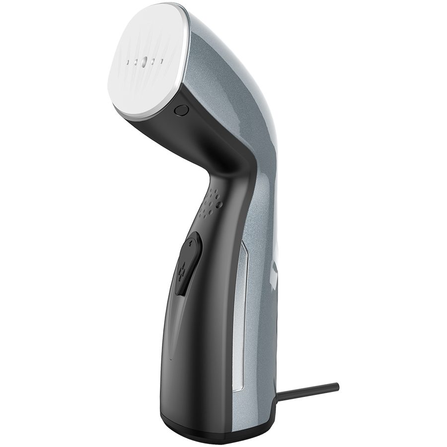 AENO GS2 Hand Garment Steamer