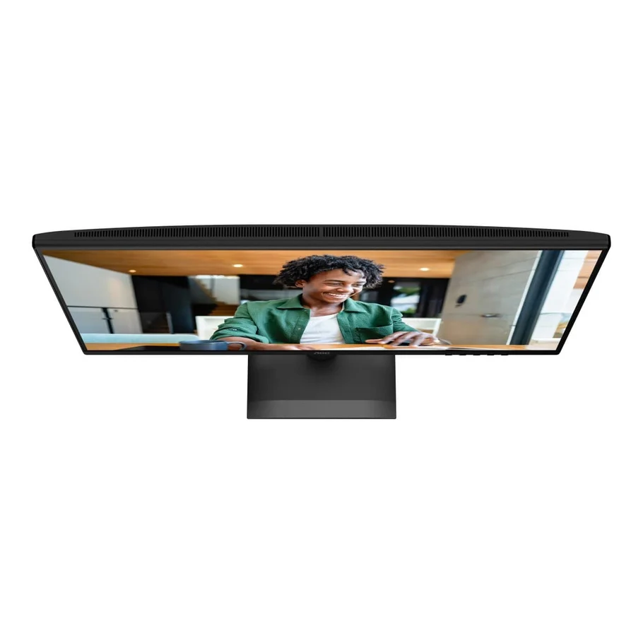 AOC 24E40L 23.8-inch 1920 x 1080p FHD 16:9 144Hz 0.5ms LED IPS Circular Polarized Monitor - Image 3