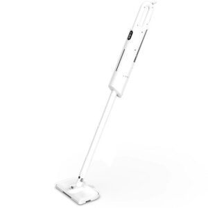 AENO SM1 Steam Mop - 1200W