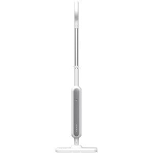 AENO SM2 Steam Mop - 1200W