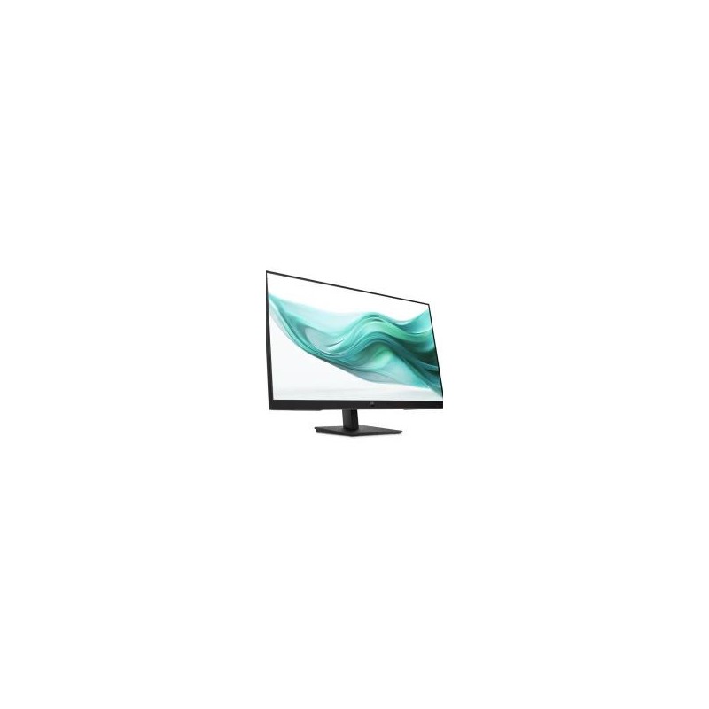 HP Series 3 Pro 27" FHD IPS 5ms Monitor - Image 3
