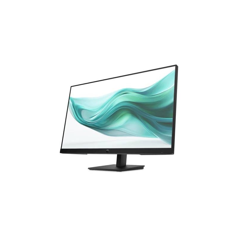HP Series 3 Pro 27" FHD IPS 5ms Monitor - Image 4