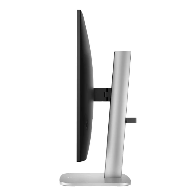 HP Series 5 Pro 527pf 27-inch FHD 120Hz 5ms IPS Monitor (B28F5AS) – Height Adjustable, 100% sRGB, HDMI & DisplayPort - Image 5