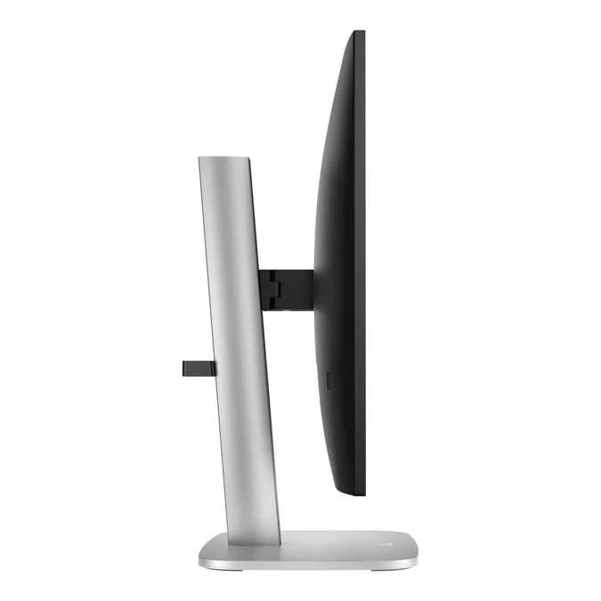 HP Series 5 Pro 527pf 27-inch FHD 120Hz 5ms IPS Monitor (B28F5AS) – Height Adjustable, 100% sRGB, HDMI & DisplayPort - Image 4