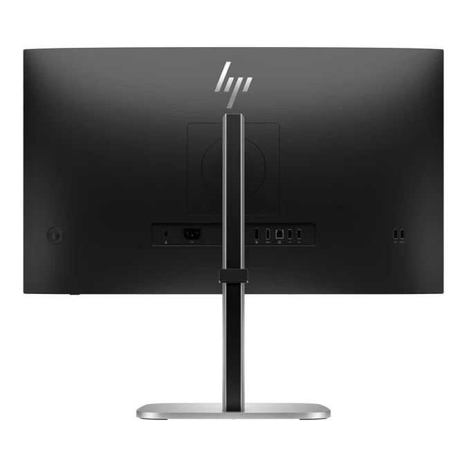 HP Series 5 Pro 527pf 27-inch FHD 120Hz 5ms IPS Monitor (B28F5AS) – Height Adjustable, 100% sRGB, HDMI & DisplayPort - Image 3