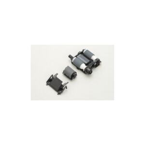 Epson Roller Assembly Kit Scanner DS-6500 / 7500