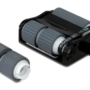 Epson Roller Assembly Kit Scanner DS-6500 / 7500