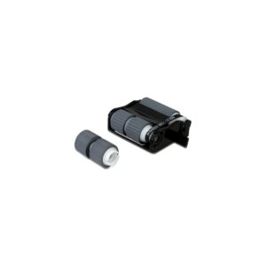 Epson Roller Assembly Kit Scanner DS-60000 / 70000