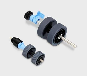 Epson Roller Assembly Kit for DS-530