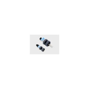 Epson Roller Assembly Kit Scanner DS-530 / DS-570W / DS-770 / DS-870 / DS-790WN / DS-970