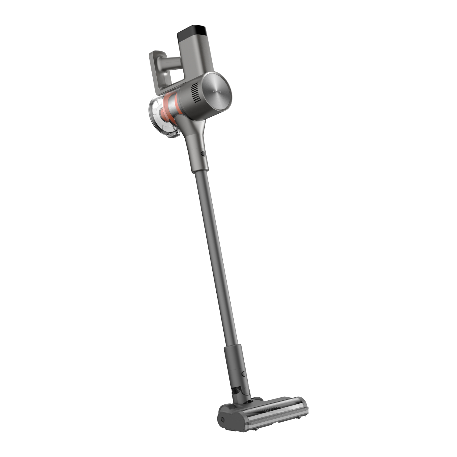 Xiaomi Vacuum Cleaner G30 Max - Image 2