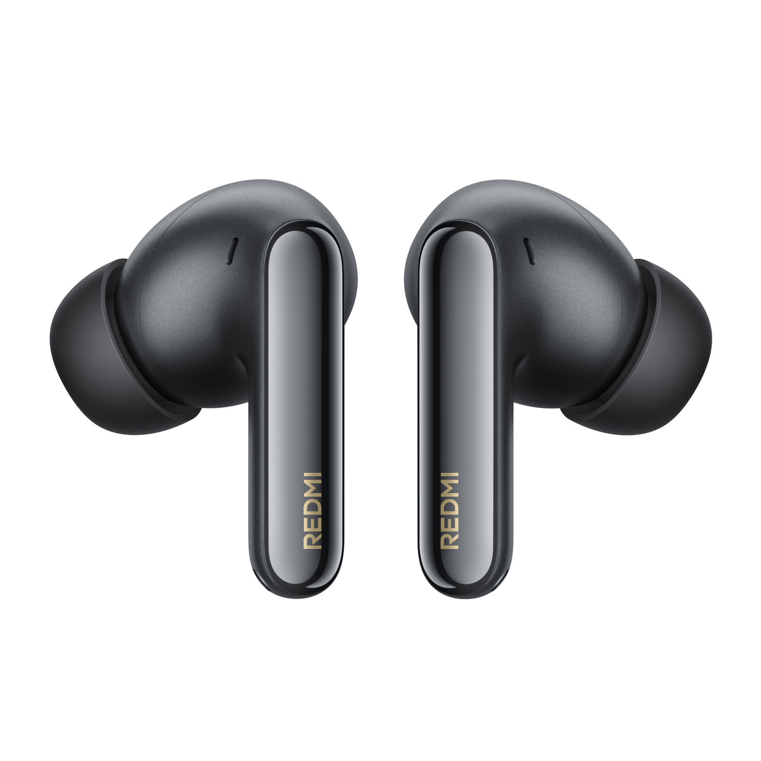 Xiaomi Redmi Buds 8 Pro - Obsidian Black - Image 7