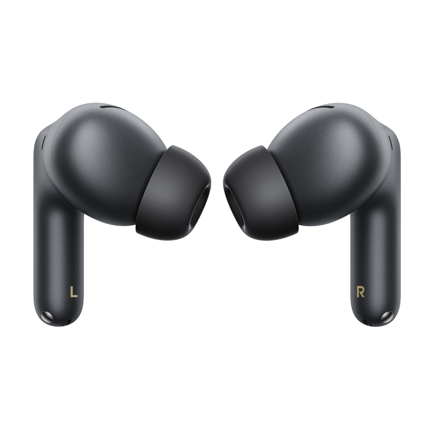 Xiaomi Redmi Buds 8 Pro - Obsidian Black - Image 8