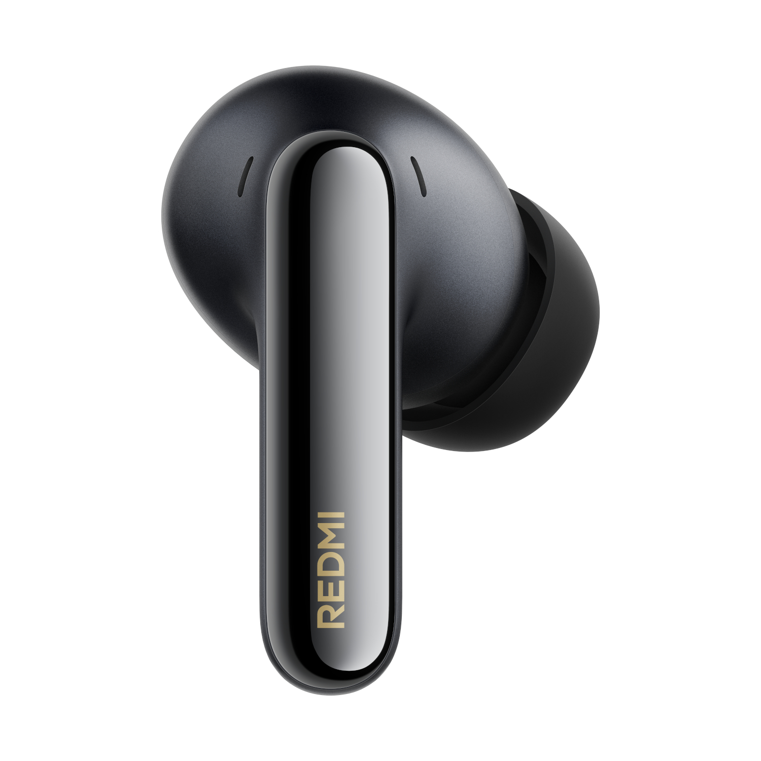 Xiaomi Redmi Buds 8 Pro - Obsidian Black - Image 9