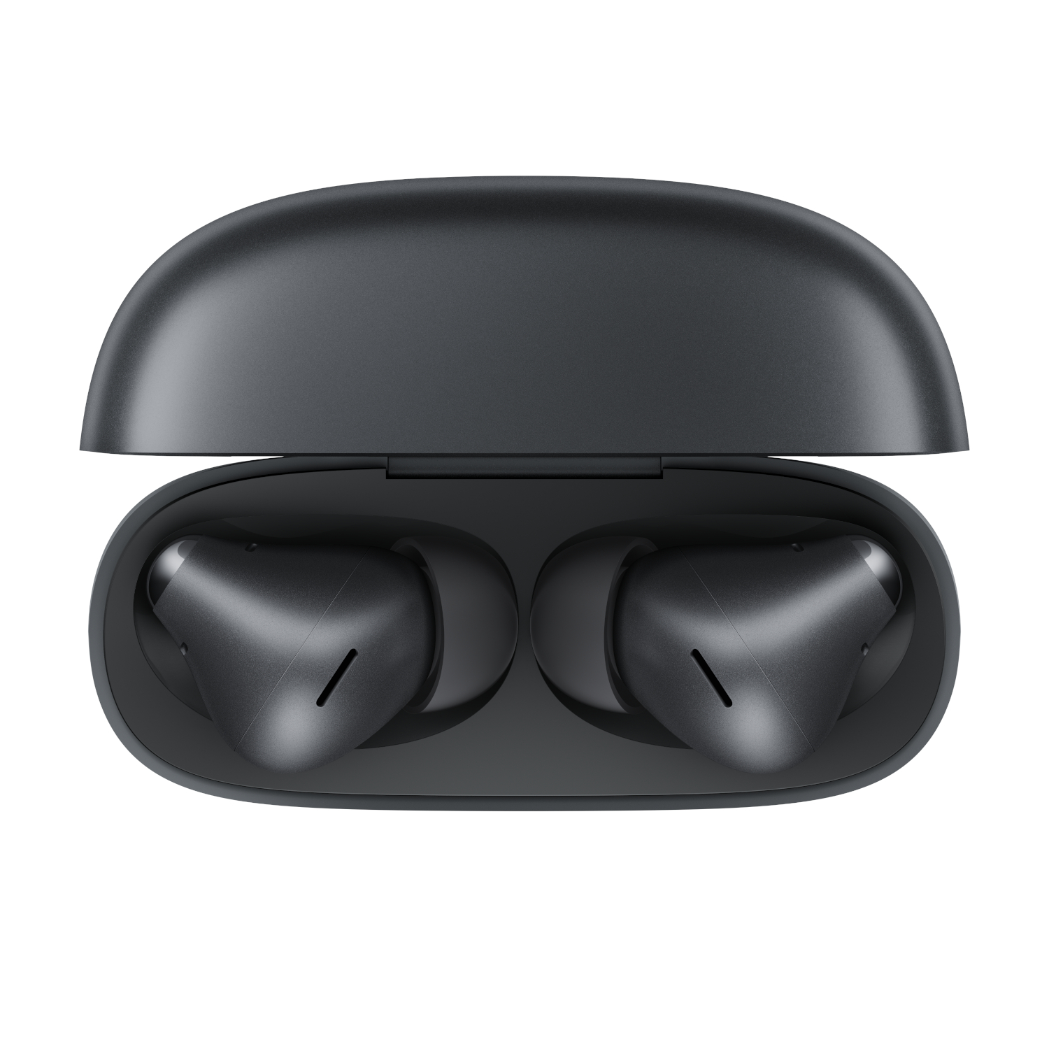 Xiaomi Redmi Buds 8 Pro - Obsidian Black - Image 11