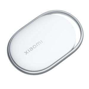 Xiaomi Tag Bluetooth Smart Tracker White – (1 Pack)